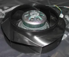 ventilator 170W190 vasco